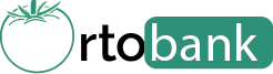 ortobank-logo