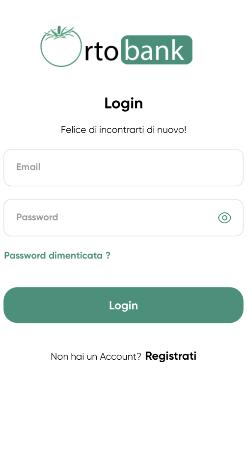 login-ortobank