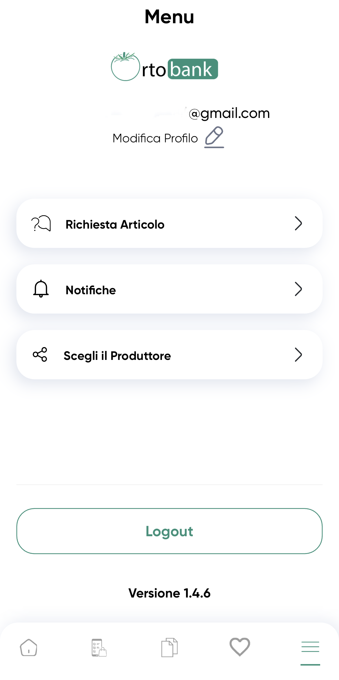 profilo-ortobank